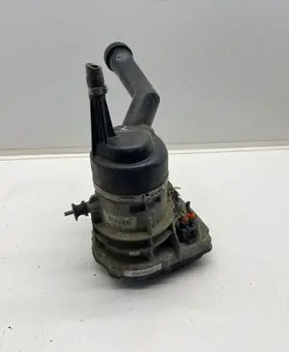 Peugeot 308 Power steering pump 9684979080 A0015316