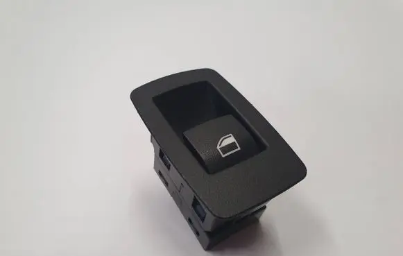 BMW 4 F32 F33 Electric window control switch 9208106 L1B1317