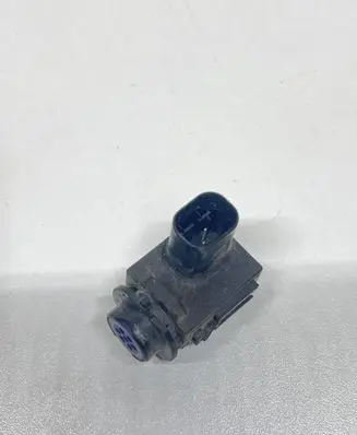 Volkswagen Golf V Air quality sensor 1K0907659 PA66GB30