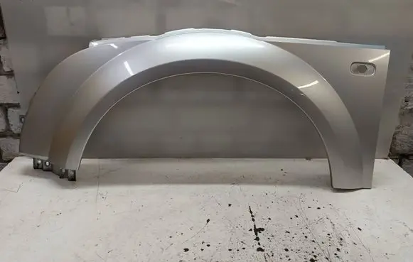 Audi TT Mk1 Fender