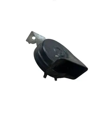 Horn signal