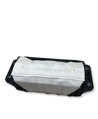 Audi A4 S4 B9 8W Passenger airbag 8W0880204D