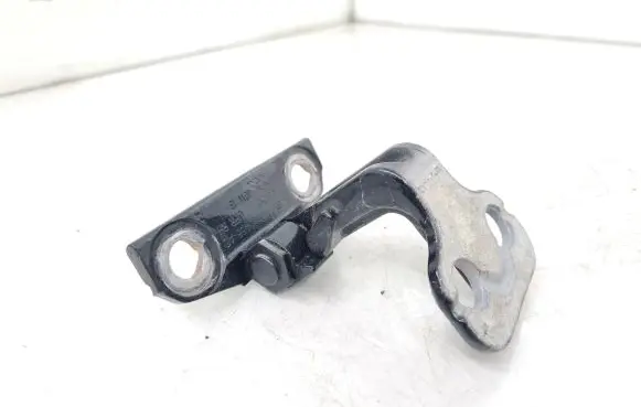 Jaguar XF X250 Rear door upper hinge 8X23F228A66AC