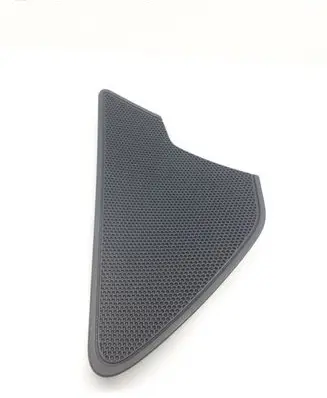 Audi A6 C7 Front door speaker cover trim 4G0035423A 4G0035423 B0SE