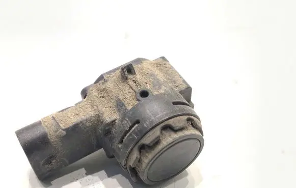 BMW X5 G05 Parking PDC sensor 9471930