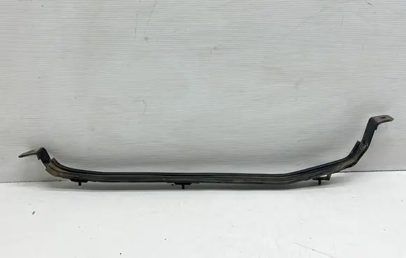 Toyota Highlander XU50 Fuel tank mounting bracket 7768102E020