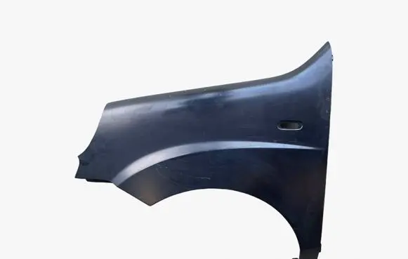 Fiat Doblo Fender 51754866