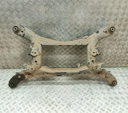 Subaru Forester SK Rear subframe 20152FL031