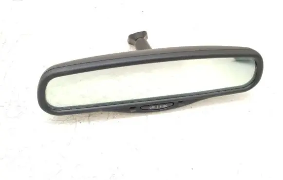 Jeep Grand Cherokee (WJ) Other interior part 55155380AB