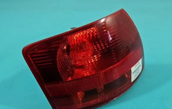 Audi A4 S4 B7 8E 8H Rear/tail lights 8E9945095E IMPRK1511478