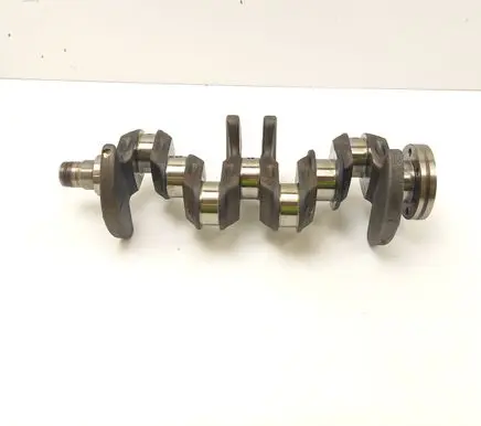 Skoda Octavia Mk3 (5E) Crankshaft 