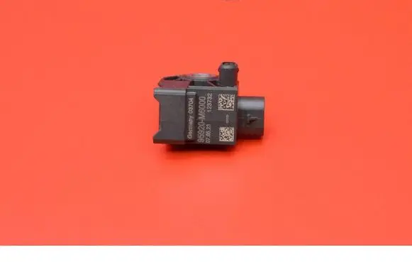KIA Sportage Sensor 95920M6000