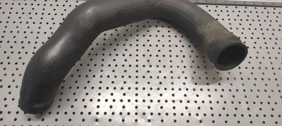 Audi A6 S6 C5 4B Intercooler hose/pipe