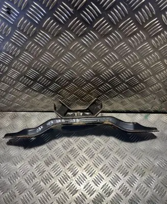 Subaru Outback (BS) Gearbox mount 41022AL04A