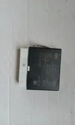 BMW 1 F52 Parking PDC control unit/module 5a02f95