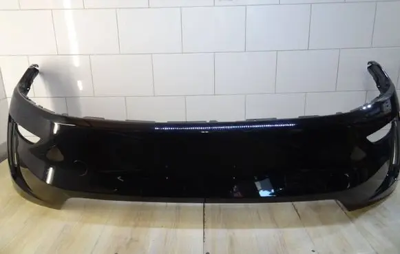 Tesla Model Y Juniper Front bumper 193238000C