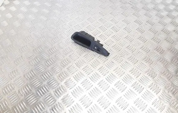 Peugeot 308 Electric window control switch 53269802