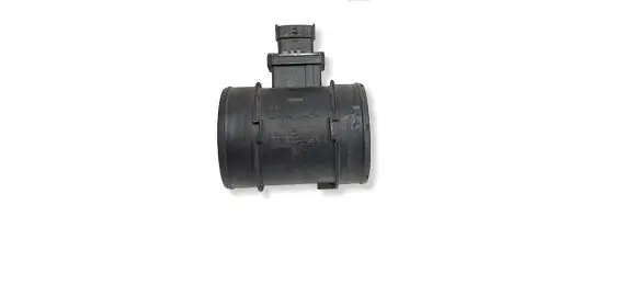 Fiat 500X Mass air flow meter 0281006054 335325641 55220715
