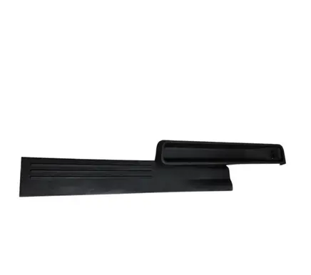 Dodge Grand Caravan Front sill trim cover P1PF45DX9AA 1PF45DX9AA 3C548505LAA