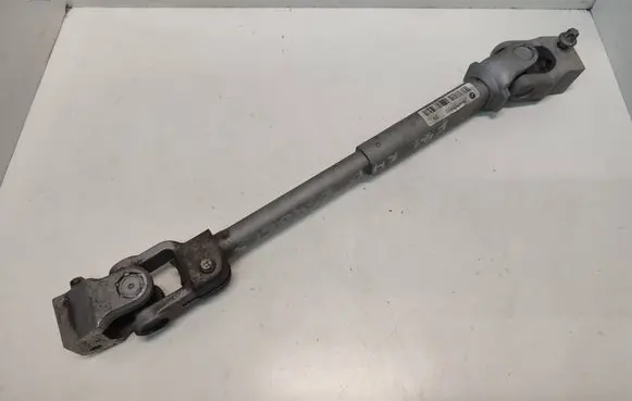 BMW M4 F82 F83 Steering column universal joint 32302284712