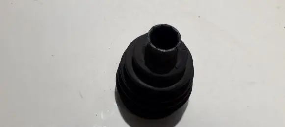 Honda CR-V Driveshaft outer CV joint boot 3401092