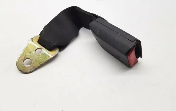 BMW 5 E34 Rear seatbelt buckle 1944443 nr7878