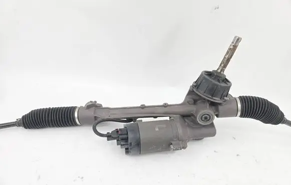 Volkswagen ID.3 Steering rack 1EB423051AB 1EA907144AP