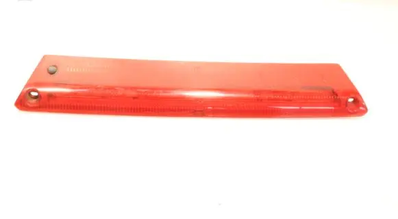 Ford Fiesta Third/center stoplight