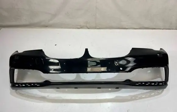 BMW 7 G11 G12 Front bumper