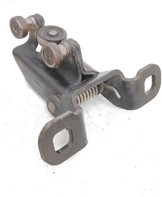 Ford Transit Sliding door lower roller guide/hinge YC15V268B40AL