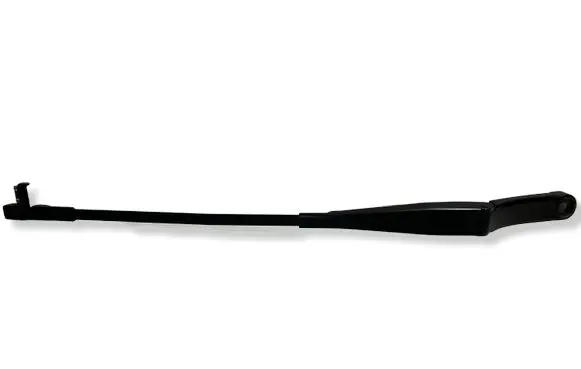 Volkswagen Golf Plus Front wiper blade arm 5M0955409A