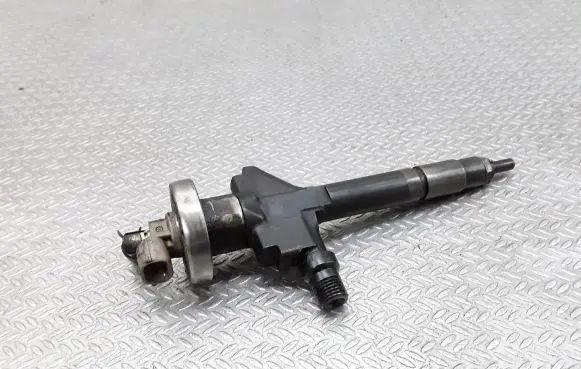 Mazda 6 Fuel injector 13H50A