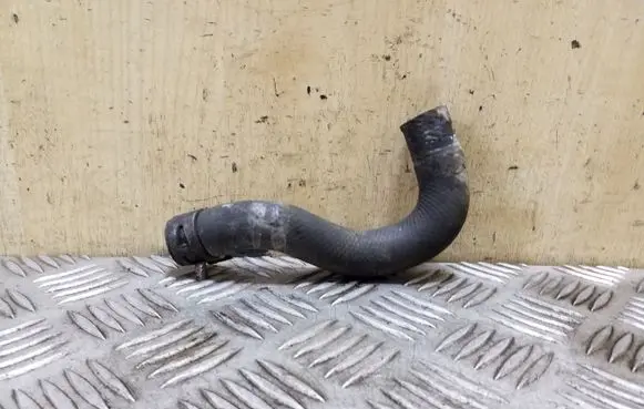 Mitsubishi Outlander Engine coolant pipe/hose