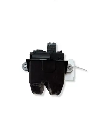 Land Rover Evoque I Tailgate/trunk/boot lock/catch/latch 222417 6H52A442A66AF 01067014004