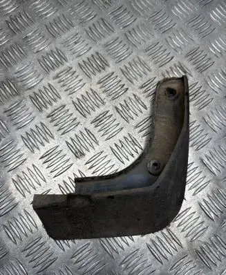 Hyundai i30 Rear mudguard 86842A6200