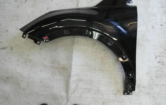 KIA Stonic Fender 