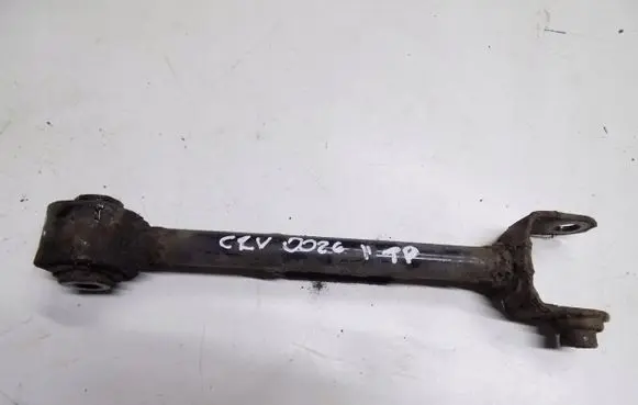 Honda CR-V Rear control arm K20A4