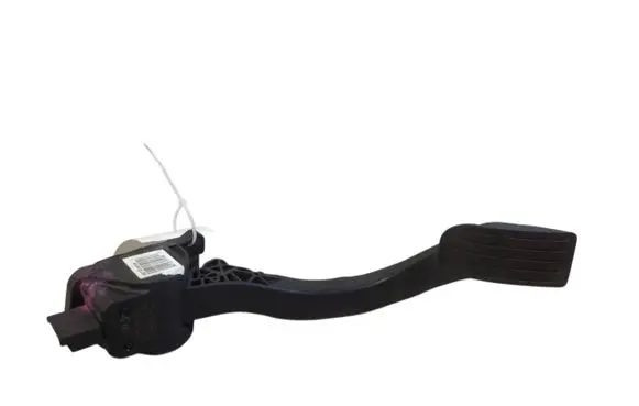 Citroen C5 Accelerator throttle pedal 9671434080 0280755162