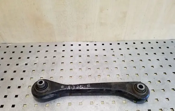 Audi A3 S3 8P Rear control arm 1K0501530C