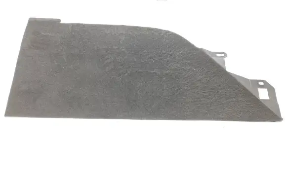 Citroen DS5 Other interior part 9688222377 800073683