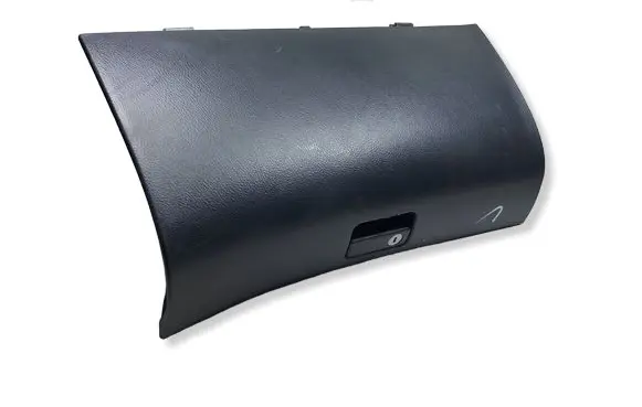 Toyota Avensis T250 Glove box 5555005070KASACJ 5555005070