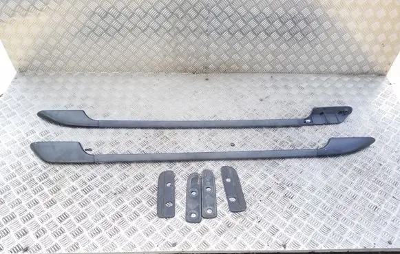 Opel Frontera B Roof bar rail