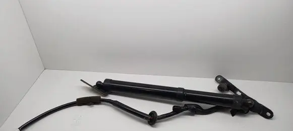 Toyota RAV 4 (XA40) Tailgate/trunk strut/damper 6891042040 5101310166