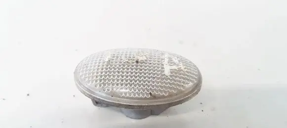 Mercedes-Benz C W202 Front fender indicator light sidler1532