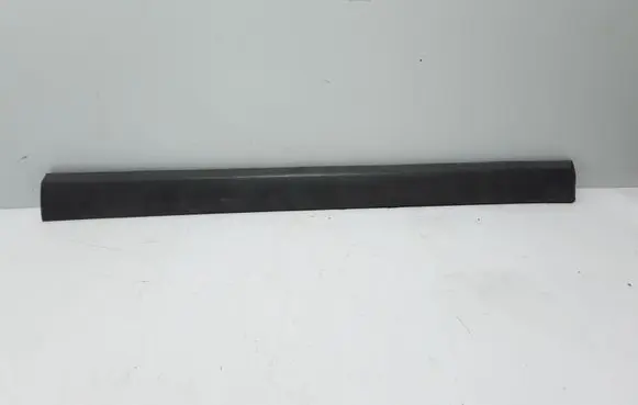 Renault Vel Satis Front door trim (molding) 8200038810