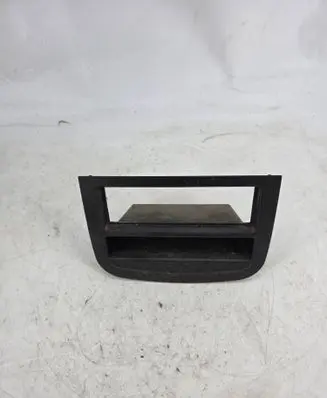 Hyundai Galloper Dashboard storage box/compartment