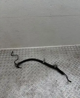 Nissan Murano Z51 Power steering hose/pipe/line 