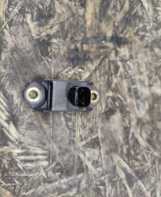 Mercedes-Benz SL AMG R230 Sensor 0025426918