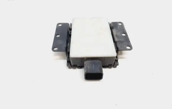 Volvo S60 Blind spot module 31429893