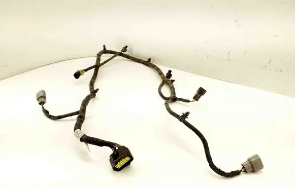 KIA Sportage Parking sensor (PDC) wiring loom 918803U060